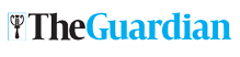 The-Guardian