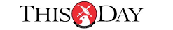 ThisDay-logo